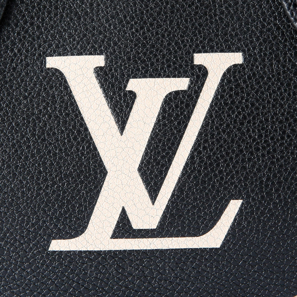 LOUIS VUITTON(USED)루이비통 앙프렝트 온더고PM